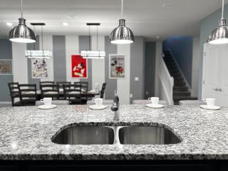 2127LC- Windsor Island Resort - 3