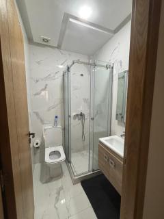 Les jardins de tanger - 9