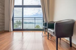 The Seolem Onsuswimmingpool Pension - 8