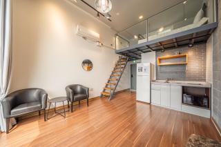 The Seolem Onsuswimmingpool Pension - 7