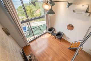 The Seolem Onsuswimmingpool Pension - 1