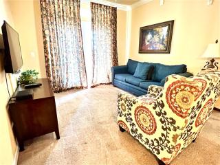 Unit 7401 - Tuscana Resort - 9