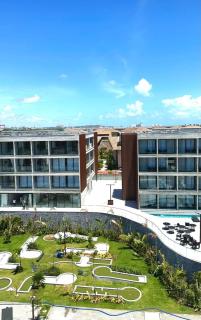 Porto 2 Life Resort - 2