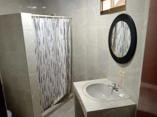 Hotel brisas del mar 2022 - 3