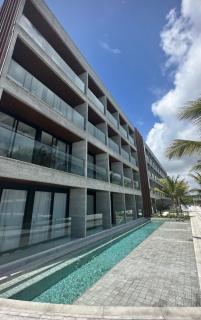 Porto 2 Life Resort - 8