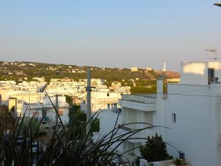 LEUCASIA vacanze a Leuca - 9