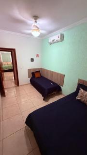 Casa para temporada Caldas Novas - 2