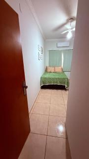 Casa para temporada Caldas Novas - 1