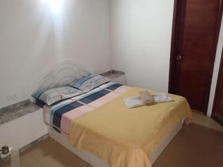 Hotel brisas del mar 2022 - 5