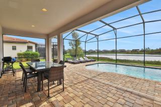 166KB - Balmoral Resort - 9