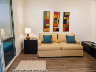 Venice Beach Haven Walk to Ocean Marina and Boardwalk - 7