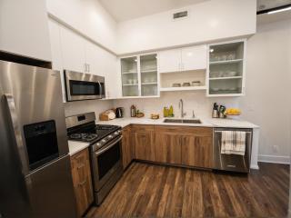 Venice Beach Haven Walk to Ocean Marina and Boardwalk - 3