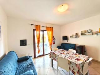 Seaside apartment near Budoni - 6