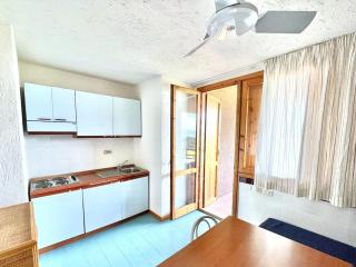 Apartment in Olbia for 4 guests - 7