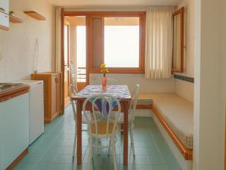 Apartment in Olbia for 4 guests - 2