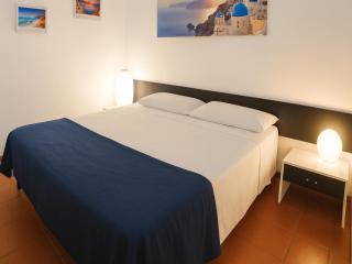 Apartment in Olbia for 4 guests - 6