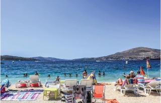 Gorgeous Home In Slatine - 5