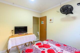 Hostel Guarapari - 6