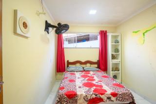 Hostel Guarapari - 0