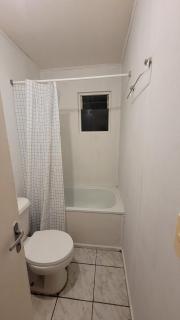 Hospedaje Casa Villarrica-Chile - 7