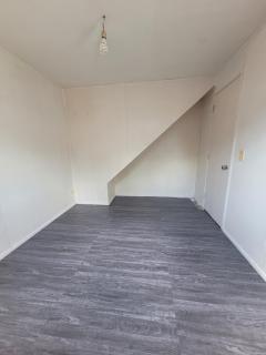 Hospedaje Casa Villarrica-Chile - 6