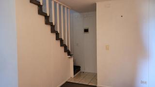 Hospedaje Casa Villarrica-Chile - 5