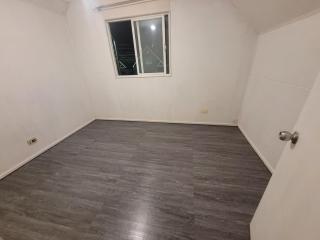 Hospedaje Casa Villarrica-Chile - 4