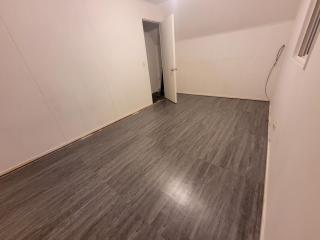 Hospedaje Casa Villarrica-Chile - 3