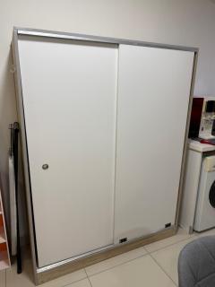 Trefoil Studio Unit near Setia City Mall - 6