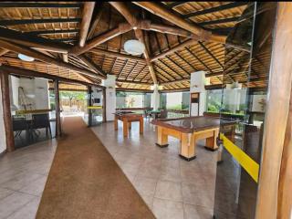 Flat Itaparica - Ba - 8