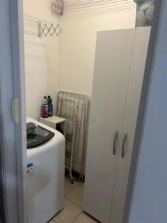 Flat Itaparica - Ba - 1