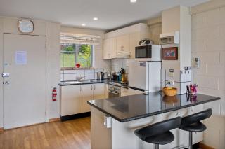 SOHO Vibes - 2 Bedroom Unit - 4