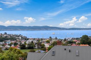 SOHO Vibes - 2 Bedroom Unit - 7