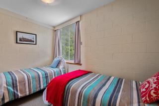 SOHO Vibes - 2 Bedroom Unit - 3