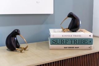 Beautiful Apartment a few of minutes to the Beach - 2