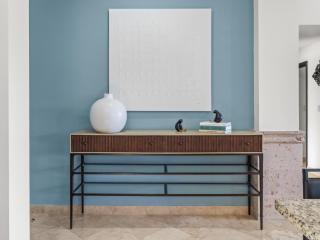 Beautiful Apartment a few of minutes to the Beach - 3