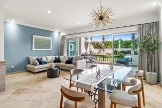 Beautiful Apartment a few of minutes to the Beach - 0