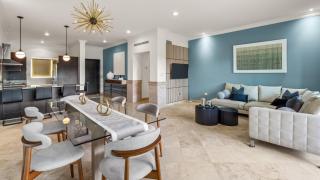 Beautiful Apartment a few of minutes to the Beach - 7