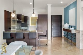 Beautiful Apartment a few of minutes to the Beach - 4