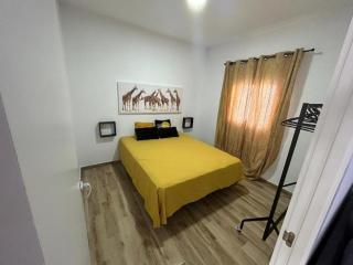 casa comoda sanluca - Monte Olivete - 4