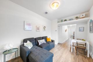 Retro Miami RareFREE Parking 1 Min to Beach - 8