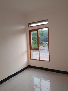 Zayan 140 Home Stay - 4