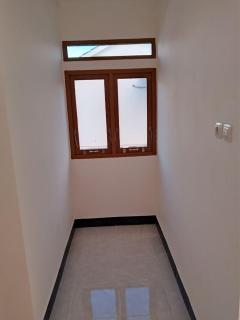 Zayan 140 Home Stay - 3