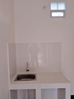 Zayan 140 Home Stay - 2