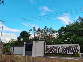 Home Stay Dekat DM Mall Banjarmasin, South Kalimantan - 8