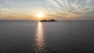 Redang Divers Resort - 1