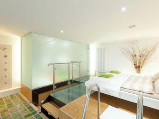 Zurek Modern retreat - 6