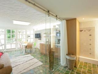 Zurek Modern retreat - 3