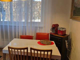 Weisses Haus - Parterre - 5