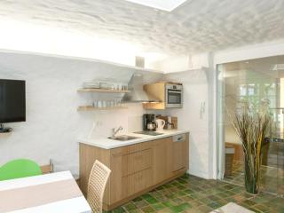 Zurek Modern retreat - 4